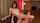 jav asian japanese