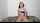 camgirl skinny petite