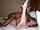 white bbc blacked