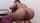 indian anal gape
