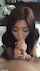 asian blowjob pretty