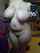 edited big tits chubby