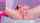 camgirl arab stripchat