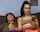 handjob teen cfnm