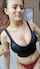 big tits saliva girls