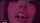 facial mouth tongue