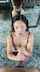 asian bbc big tits
