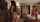 threesome amateur ffm