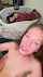 amateur leaked onlyfans