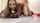amateur leaked onlyfans