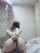 russian slave white