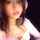 dildo brown hair brunette