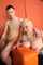 russian blonde bigboobs