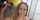 brunette blowbang bbc