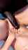 interracial bbc cuckold