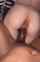 bubble butt dick dick interracial