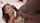 bbc interracial blowjob