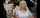 blacked bbc blonde