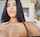 cam girl webcam tits