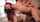 jav japan asian