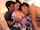 camgirl fucking boobs