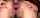 jav gaping asian