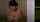 jav asian nude