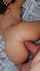 amateur ass anal