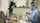 jav cuckold blackmail