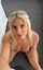 onlyfans blonde teen