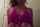 zipper pierced nipples small breasts