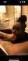 amateur onlyfans ebony