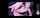 camgirl cam russian