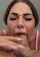 deepthroat hard blowjob