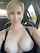 big tits busty mature