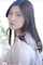 japanese jav milf