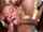 blonde polish pornstar