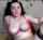 camgirl amateur natural