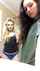 two girls multiple girls blonde hair