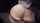 big ass bbc asian
