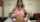 asia thai creampie