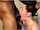 interracial bbc blacked