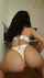 latina big ass teen