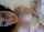 brunette amateur masturbation