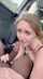 amateur teen blonde