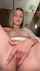masturbating teen indoors