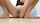 camgirl cum gape