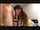 jav japanese teen