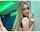 camgirl amateur onlyfans