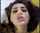 camgirl amateur model